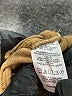 Ann Taylor LOFT Brown Casual Pants Size 2 - photo 8