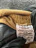 Ann Taylor LOFT Brown Casual Pants Size 2 - photo 9