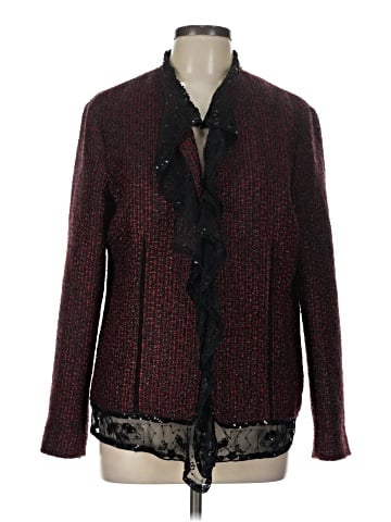 Chico's Jacket (view 1)