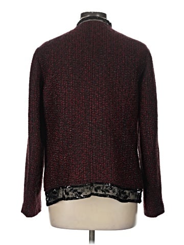 Chico's Jacket (view 2)
