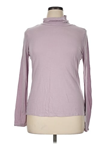 Gap Turtleneck Sweater (view 1)