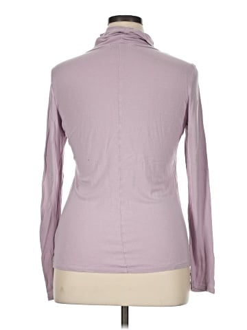 Gap Turtleneck Sweater (view 2)