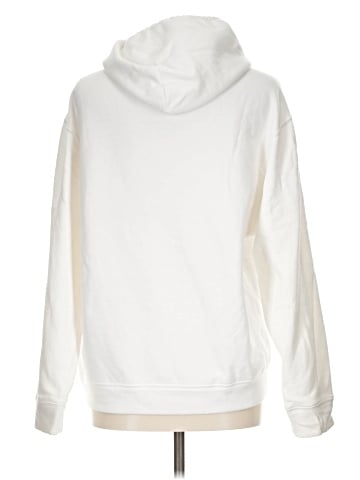 Sandro Sweatshirt (view 2)