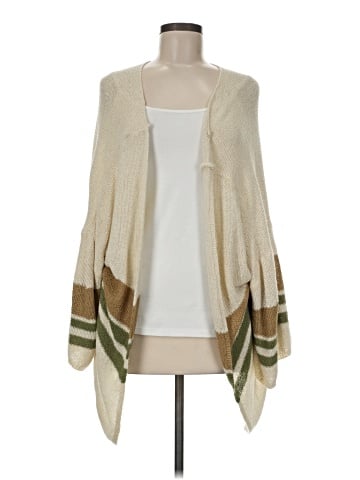 Pol Cardigan (view 1)
