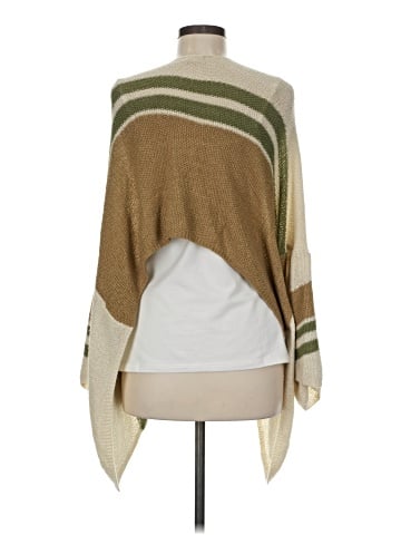 Pol Cardigan (view 2)