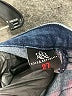 Rock & Republic Hearts Blue Jeans Size 27 waist - photo 8
