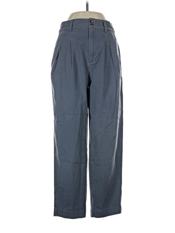 Madewell Casual Pants (view 1)