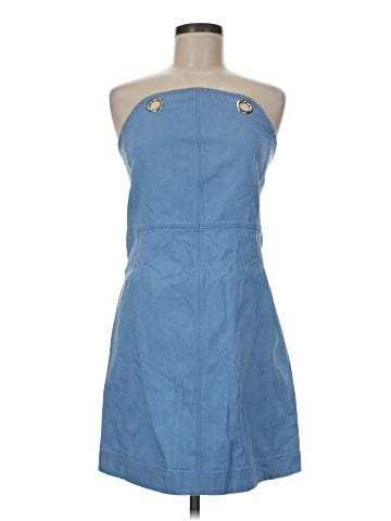 Rag & Bone Casual Dress (view 1)
