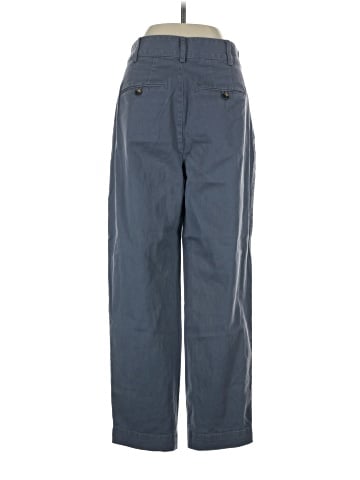 Madewell Casual Pants (view 2)