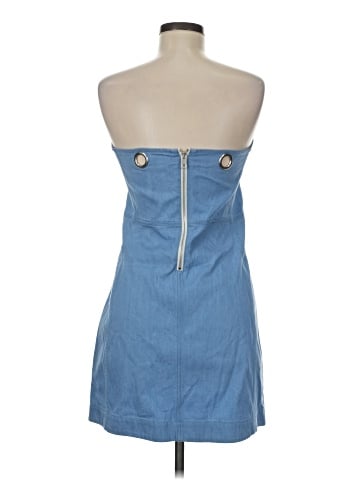 Rag & Bone Casual Dress (view 2)