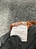 Love on a Hanger Brown Casual Pants Size M - photo 8