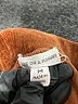 Love on a Hanger Brown Casual Pants Size M - photo 9