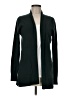 Pink Clover Green Kimono Size M - photo 1