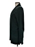 Pink Clover Green Kimono Size M - photo 5