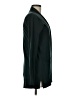 Pink Clover Green Kimono Size M - photo 4