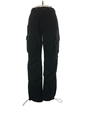 Allure Cargo Pants (view 1)