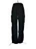 Allure Black Cargo Pants Size XS - photo 1