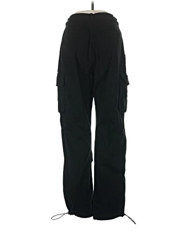 Allure Cargo Pants (view 2)