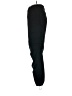 Allure Black Cargo Pants Size XS - photo 5