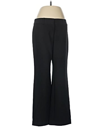 Ann Taylor LOFT Dress Pants (view 1)