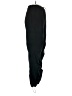 Allure Black Cargo Pants Size XS - photo 4