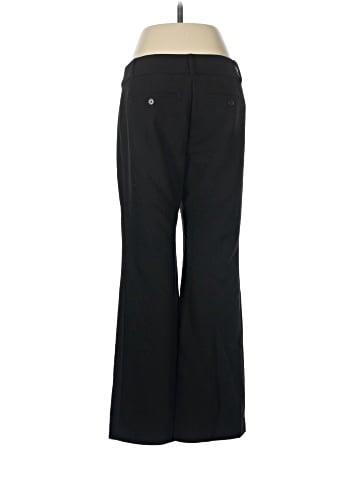Ann Taylor LOFT Dress Pants (view 2)