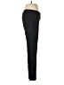 Ann Taylor LOFT Solid Black Dress Pants Size 6 (petite) - photo 4