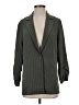 Adrianna Papell Green Kimono Size S - photo 1