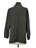 Adrianna Papell Green Kimono Size S - photo 2