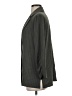 Adrianna Papell Green Kimono Size S - photo 5