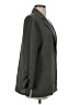 Adrianna Papell Green Kimono Size S - photo 4
