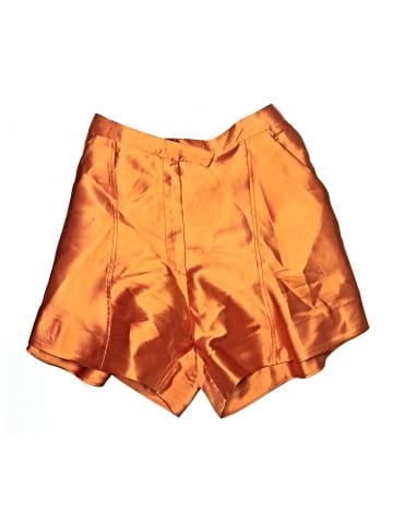 Assorted Brands Shorts (view 1)