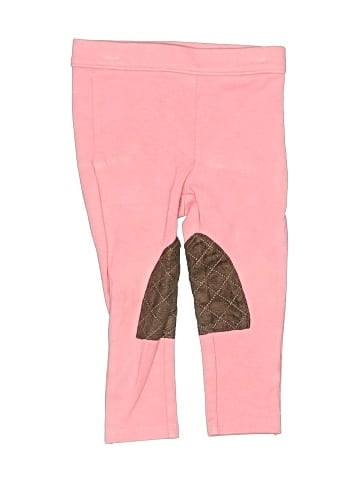Janie and Jack Active Pants (view 1)