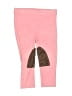 Janie and Jack Pink Active Pants Size 12-18 mo - photo 1