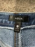 Aqua Blue Skort Size XXL - photo 3
