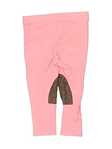 Janie and Jack Active Pants (view 2)