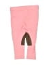 Janie and Jack Pink Active Pants Size 12-18 mo - photo 2