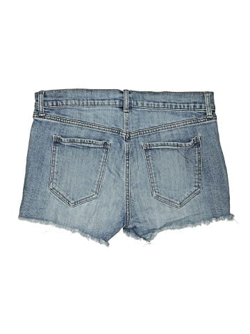 Old Navy Denim Shorts (view 2)