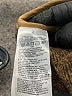 Old Navy Brown Coat Size L - photo 7