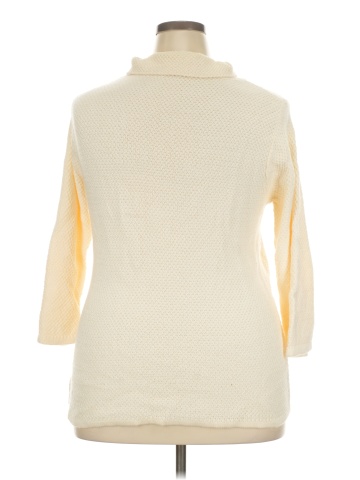 Boden Wool Pullover Sweater (view 2)