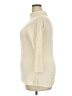Boden Ivory Wool Pullover Sweater Size 18 - photo 5