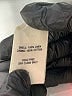 Alex Mill 100% Linen Ivory Blazer Size L - photo 7