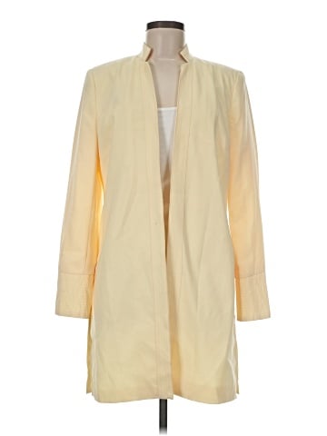 Chadwicks Raincoat (view 1)