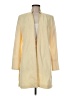 Chadwicks 100% Polyester Yellow Raincoat Size 8 - photo 1