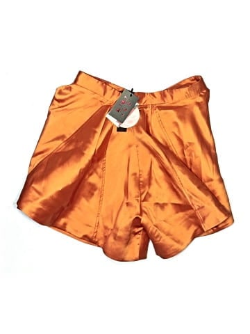 Assorted Brands Shorts (view 2)