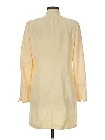 Chadwicks Raincoat (view 2)