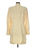 Chadwicks 100% Polyester Yellow Raincoat Size 8 - photo 2