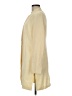 Chadwicks 100% Polyester Yellow Raincoat Size 8 - photo 5
