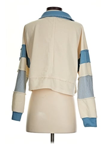Altar'd State Cardigan (view 2)