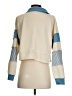 Altar'd State 100% Polyester Ivory Cardigan Size XS - photo 2